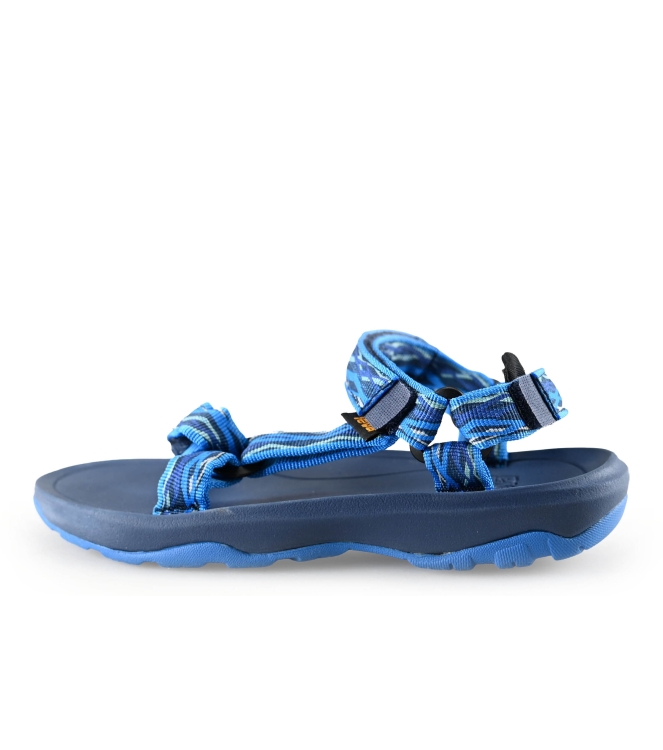 Teva Sandalen
