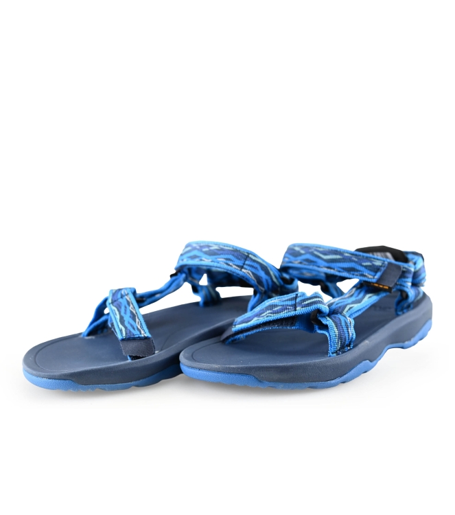 Teva Sandalen