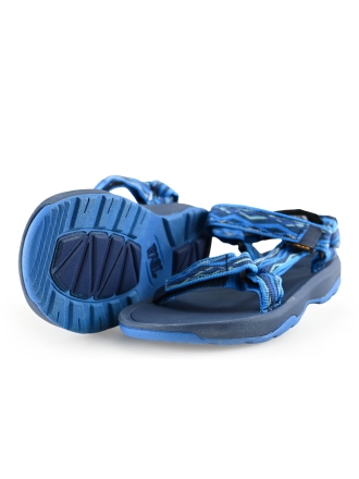 Teva Sandalen