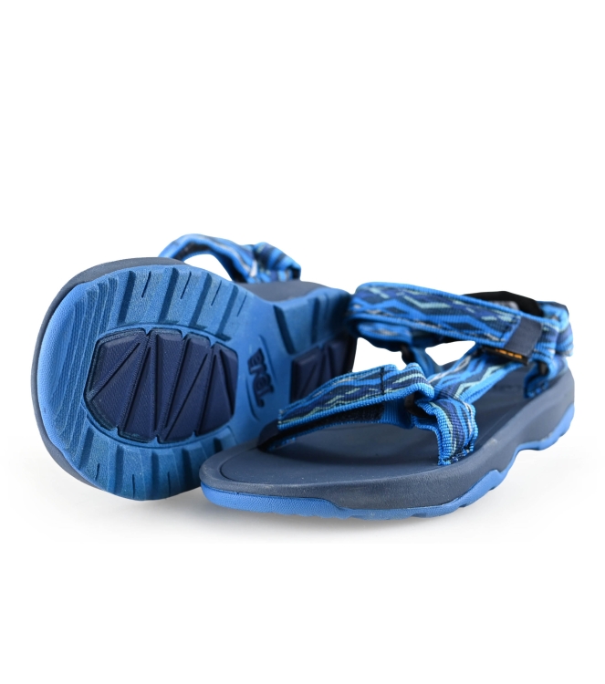 Teva Sandalen