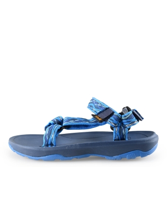 Teva Sandalen