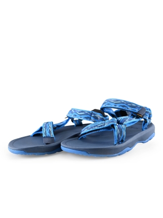 Teva Sandalen