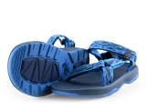 Teva Sandalen