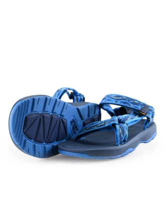 Teva Sandalen