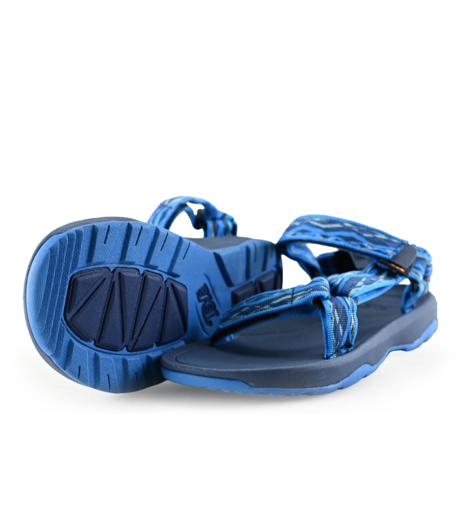Teva Sandalen