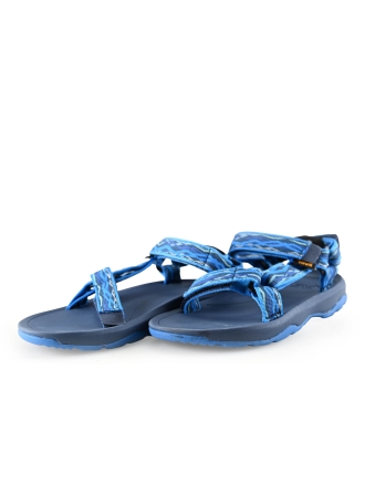 Teva Sandalen Blau 283100