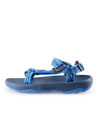 Teva Sandalen
