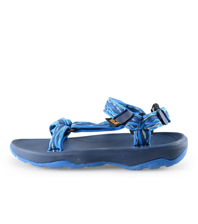 Teva Sandalen