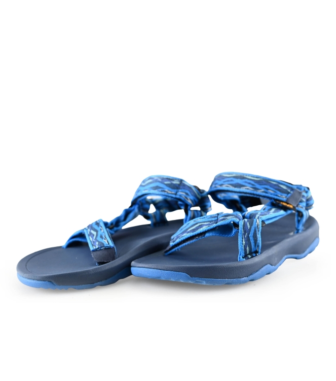 Teva Sandalen