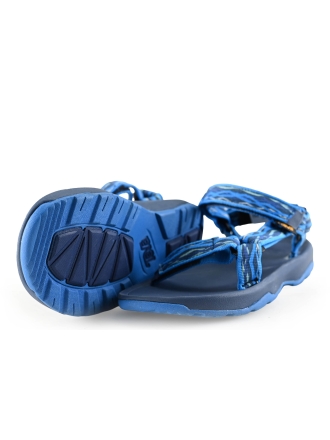 Teva Sandalen