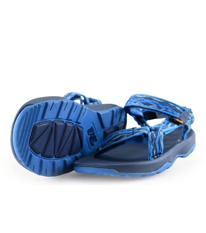 Teva Sandalen