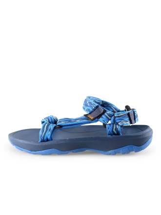 Teva Sandalen