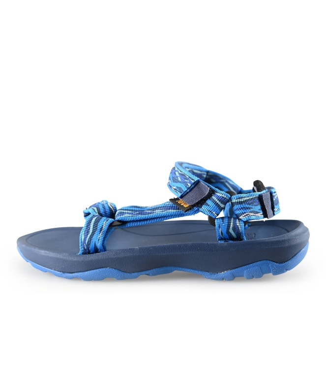 Teva Sandalen