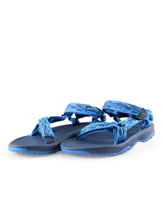 Teva Sandalen