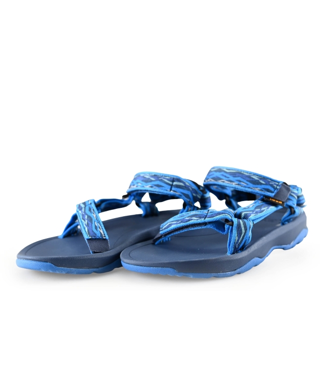 Teva Sandalen
