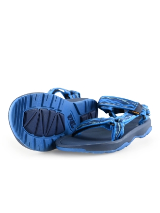 Teva Sandalen
