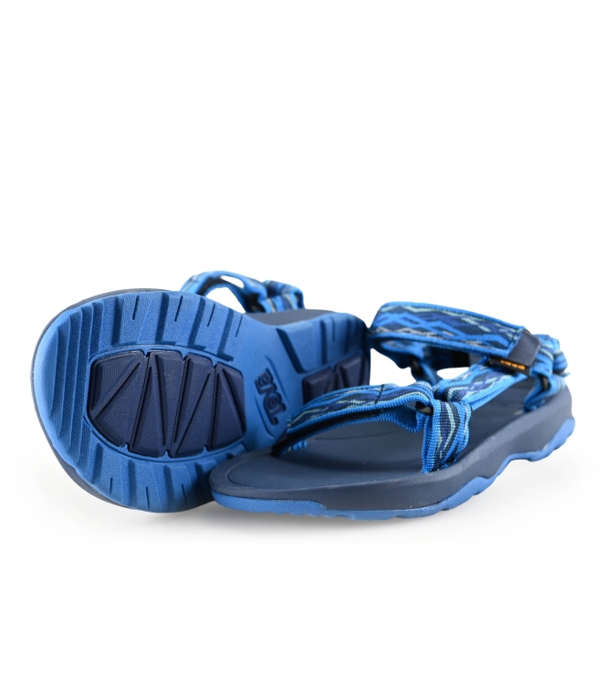 Teva Sandalen