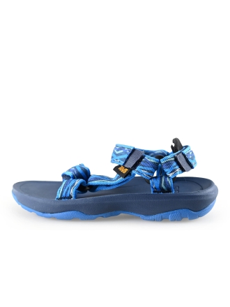 Teva Sandalen