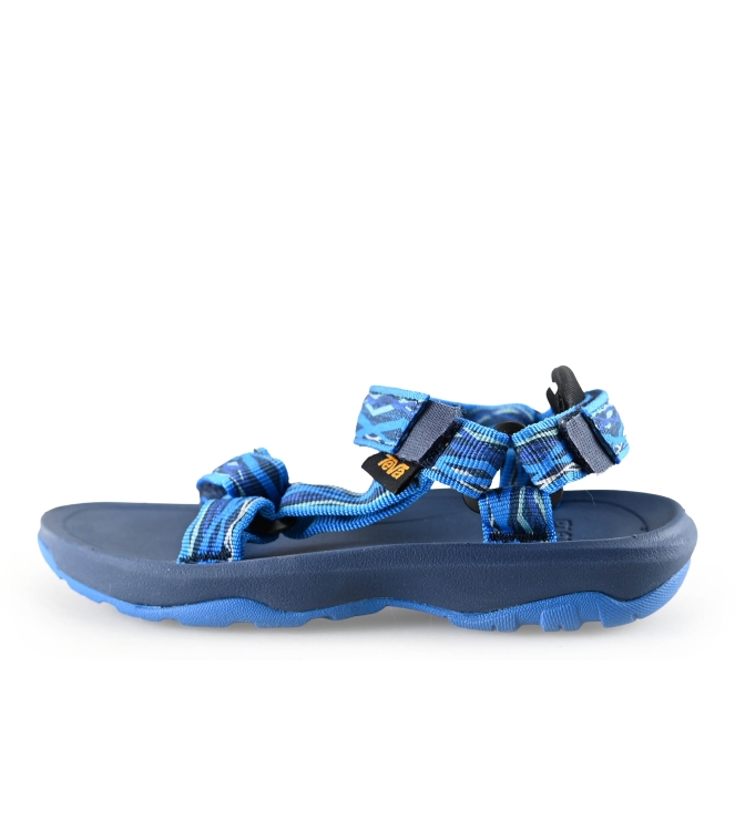 Teva Sandalen