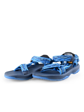 Teva Sandalen