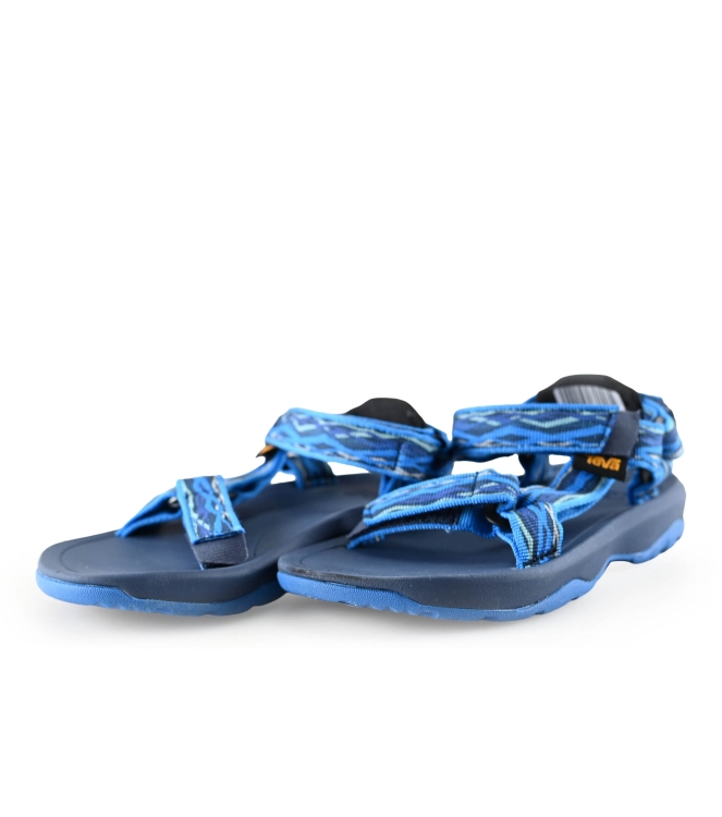 Teva Sandalen