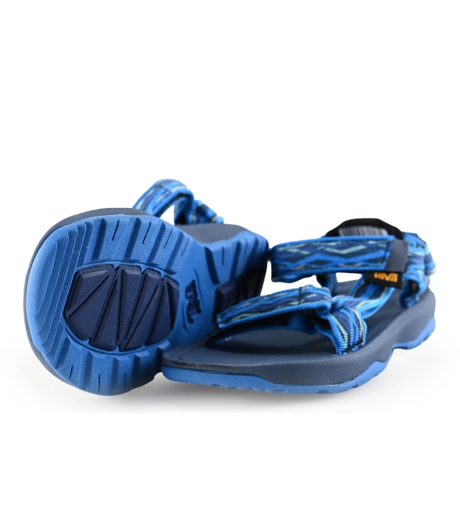 Teva Sandalen