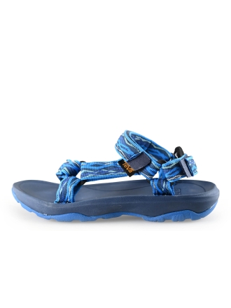 Teva Sandalen