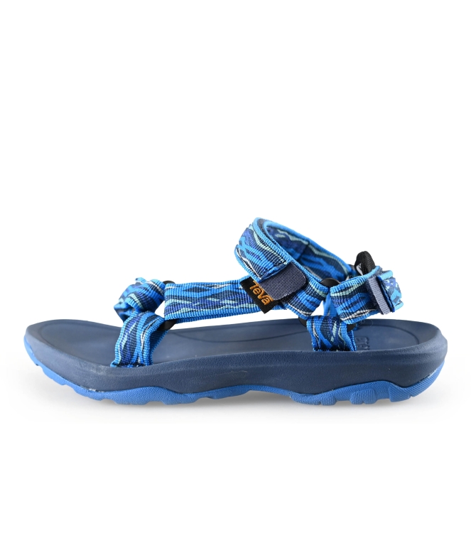 Teva Sandalen