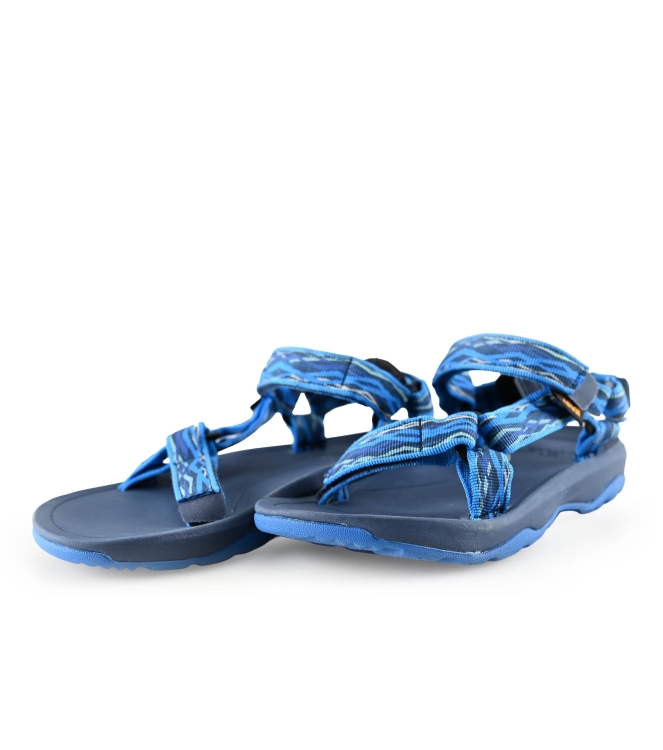 Teva Sandalen
