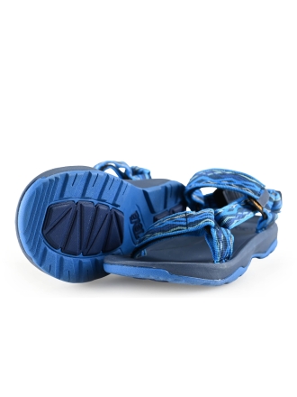 Teva Sandalen