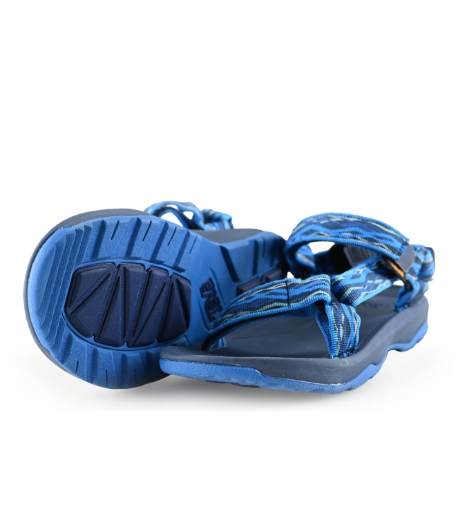 Teva Sandalen