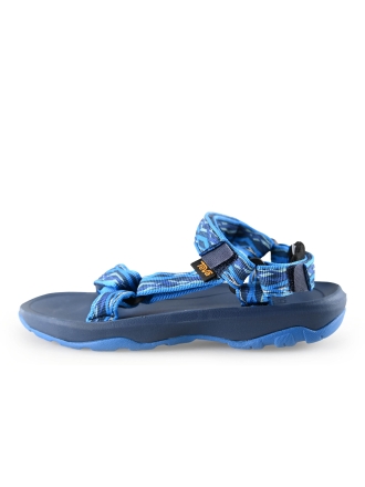 Teva Sandalen Blau 283106