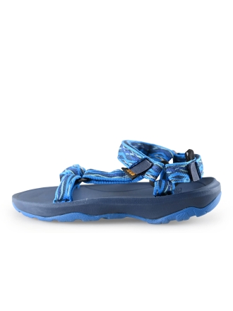 Teva Sandalen