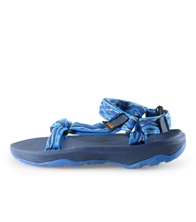 Teva Sandalen