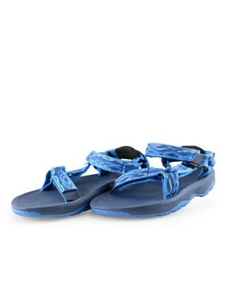 Teva Sandalen