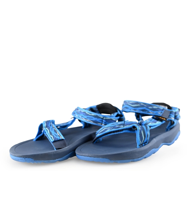 Teva Sandalen