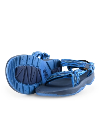 Teva Sandalen