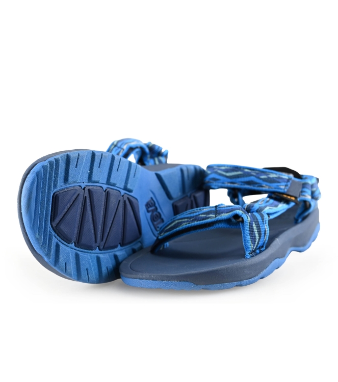 Teva Sandalen