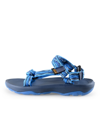 Teva Sandalen