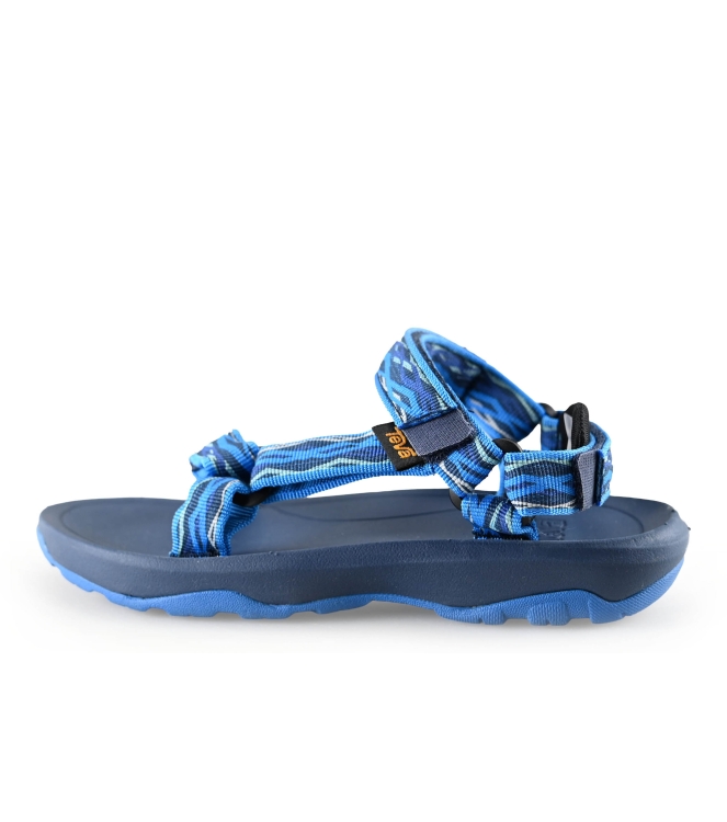Teva Sandalen