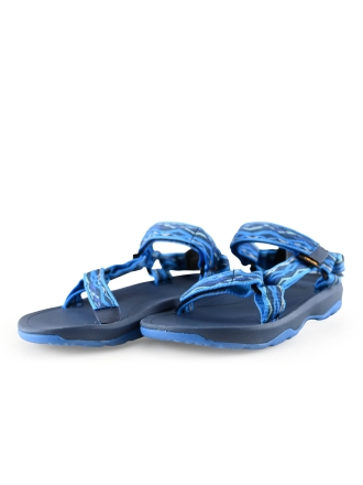 Teva Sandalen