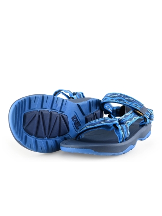 Teva Sandalen