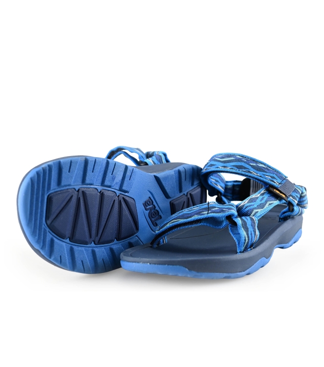 Teva Sandalen