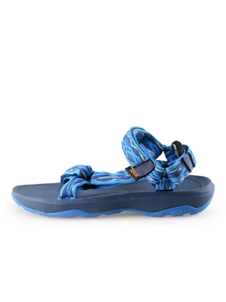 Teva Sandalen