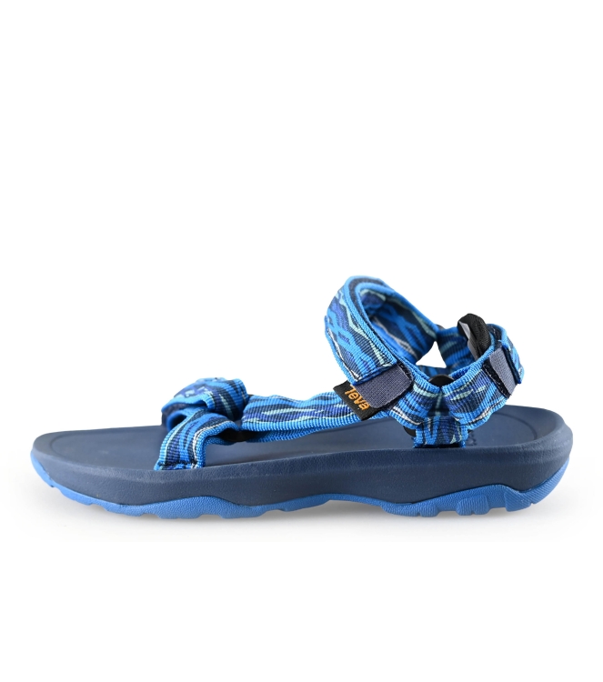 Teva Sandalen
