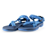 Teva Sandalen