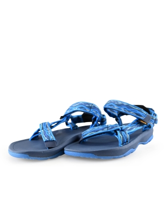 Teva Sandalen