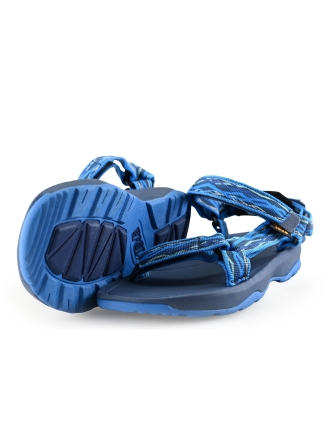 Teva Sandalen