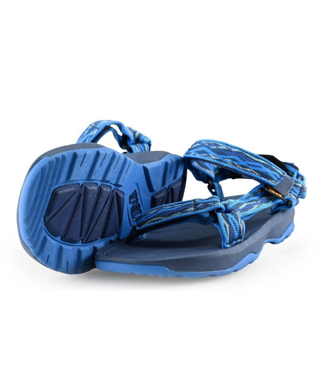 Teva Sandalen