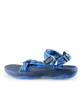 Teva Sandalen